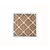 Anden Replacement MERV 11 Air Filter