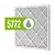 Anden 5772 Replacement filter for Anden Dehumidifier Model A70