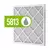 Anden 5813 Replacement filter for Anden Dehumidifier Model A320V1, A320V3