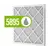 Anden 5895 Replacement Filter for A100 and A100F Dehumidifiers