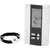 Anden Digital Humidistat for Steam Humidifier