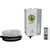 Anden Steam Humidifier with Model 5558 Control