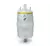 Anden Replacement Steam Canister with O-Ring
