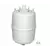 Anden 5872 Cylinder/Canister Kit for AS150