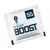 Integra Boost 8 Gram Humidity Control, 55% RH, case of 300