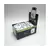 Integra Boost 8 g Humidiccant, 55% RH, case of 36 retail packs of 4
