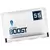 Integra Boost 67 Gram Humidity Control, 55% RH, case of 100