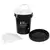 Integra Boost 5 Gallon Bucket with 30 Desiccant Packs Curing Solution