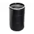 55 gal Drum with Pre-Drilled Locking Lid