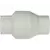 Dilution Solutions 1 1/2 in Check Valve