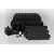 EZ-Clone Low Pro 64 Site Cutting System, Black