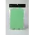 EZ-Clone Soft Cloning Collars, Green, pack of 35