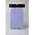 EZ-Clone Soft Cloning Collars, Purple, pack of 35
