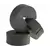 EZ-Clone Hard Cloning Collars, pack of 65