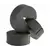 EZ-Clone Soft Cloning Collars, pack of 65