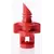 EZ Clone 360-Degree Replacement Mister, pack of 50