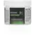 EZ-Clone Rooting Compound, 2 oz