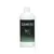 EZ Clone Clear Rez, 16 oz