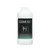 EZ Clone Clear Rez, 32 oz