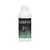 EZ Clone Clear Rez, 8 oz
