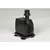 EZ Clone Water Pump (Mag 450), 320 GPH