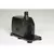 EZ Clone Replacement Water Pump (Mag 925), 800 GPH