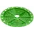 FloraFlex Matrix, 7.5"-9", Pack of 12