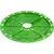 FloraFlex Matrix, 10.5"-12", Pack of 12