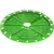 FloraFlex Matrix, 12.5"-14.5", Pack of 12
