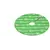 FloraFlex Matrix Pad, 7.5" - 9", Pack of 12