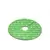 FloraFlex Matrix Pad, 10.5" - 12", Pack of 12