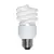 Agrobrite Compact Fluorescent Lamp, 13W (60W equivalent), 6400K