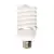 Agrobrite Compact Fluorescent Lamp, 26W (130W equivalent), 6400K