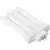 Replacement Lamp (Bulb) for Agrobrite Desktop and Standing Lamps, 27W, 5400K