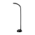 Agrobrite Standing LED Plant Lamp, 14W