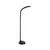 Agrobrite Standing CFL Plant Lamp, 27W