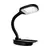 Agrobrite Desktop LED Plant Light, 14W