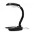 Agrobrite Desktop CFL Plant Light, 27W