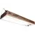 Agrobrite Designer T5 48W 2' 2-Tube Fixture with Lamps