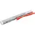 FLT Replacement Ballast, 240V (used for (4) 4' bulbs)