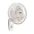 Air King 12" Oscillating Wall Mount Fan