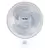 Air King 16" Oscillating Wall Mount Fan