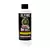 Flying Skull Nuke Em, 8 oz