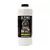 Flying Skull Nuke Em, 1 qt