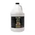 Flying Skull Nuke Em, 1 gal