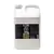 Flying Skull Nuke Em, 2.5 gal
