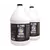 Flying Skull Z7 Enzyme Cleanser, 1 gal (part 1 & 2)