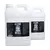 Flying Skull Z7 Enzyme Cleanser, 2.5 gal (part 1 & 2)
