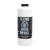 Flying Skull Clone Guard, 1 qt
