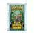 FoxFarm Ocean Forest Potting Soil, 1.5 cu ft